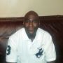 Willie Johnson