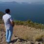 kaan yıldız