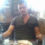 selman polat