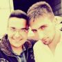 sadık