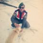 Yunus Emre Eker
