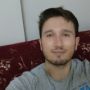 Samet Aksoy