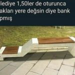 çağrı balcı