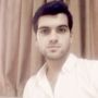 Ganim Yuvarlak