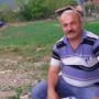 bahattin sanne