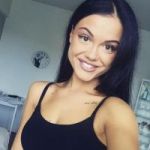 Helen