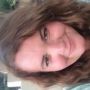 nancy jackson