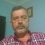 ercan ustun