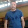 savaş aktaş