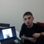 baran çelik