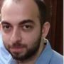 Oktay Çalışkan
