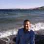 İbrahim dere