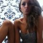 Fatma Ertem