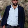 Mahir kara