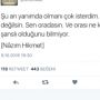 Gökmen özmen