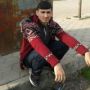 şükrü demir
