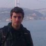 mehmet tahir