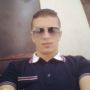 nassim bensaid