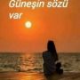anife mehmed