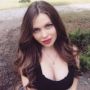 Cathy Lugner
