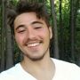 Baris yesilbas