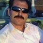 Kadir Sağlık