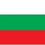 ilkok bulgaria