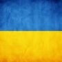 ilkok ukranian