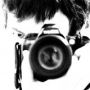 alper er