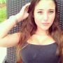Brianna Hunter
