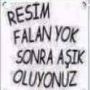 Özgür Özgür