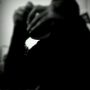 Aybars__