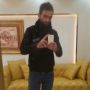 Gökhan TOPAL