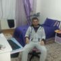 pars polatt