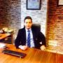 ozgur dogan
