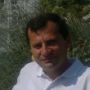 Mehmet Özen