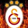 andaç kırbaçlayan