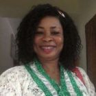 Omo yoruba