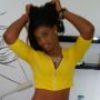 Kenita Donatus