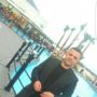 Sahin kutlu