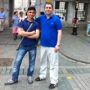 Cafer Kaya