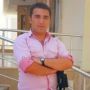 Ugur Yaman