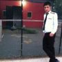 Mehmet