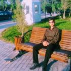Yalchin Abdullayev