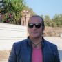Yılmaz Yeler