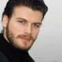Emrah Kuzgun