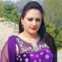 Nadia Gul