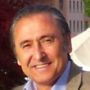 Murat Hakan