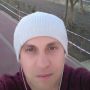 Serdar Altu