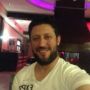 İbrahim İbrahim